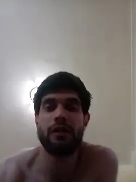 fogekaro3 (M young) - Full naked 2 minutes