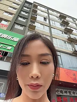 yuanpu0925 webcam