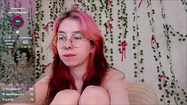 Alice_Nyx webcam