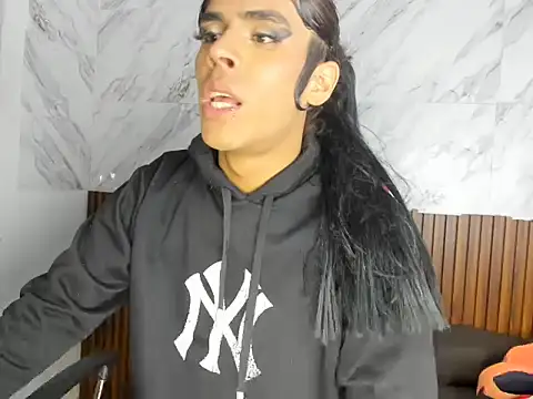 stefani_robles webcam