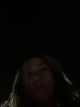 AmyRusso webcam