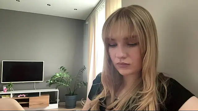 PlasaRima webcam