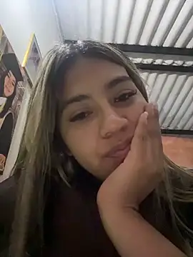 Kimmiebellarie webcam