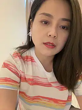 orangeoneday webcam