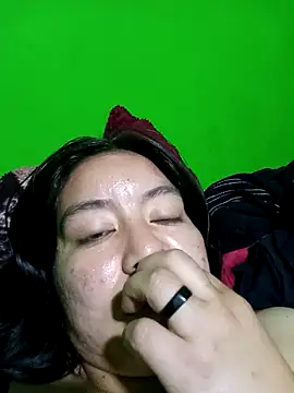 Zoe_aylor webcam
