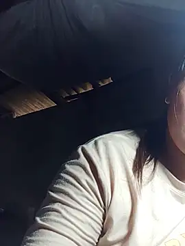 _Mailisa_sexy webcam
