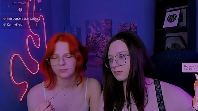 nymira (G teen) - flesh tits 2 girl