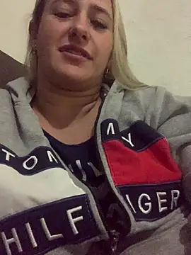 lolitaloira2 webcam