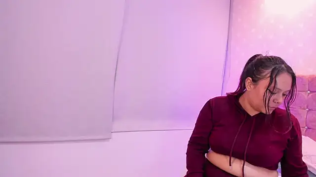 Nahia_Baker4 webcam