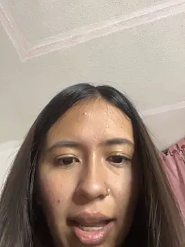 hotlatinduo webcam