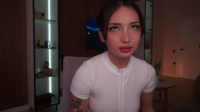 asvna_ webcam