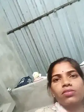 Khushi_lodha webcam