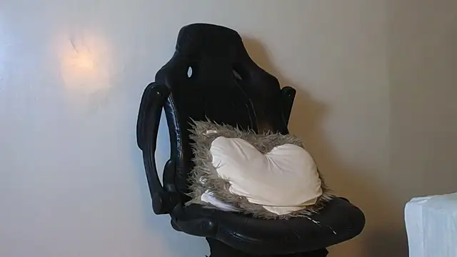 Sebastian_Vega webcam