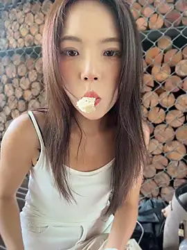 susu_kara (F young) - 端午安康、也要身体愉悦