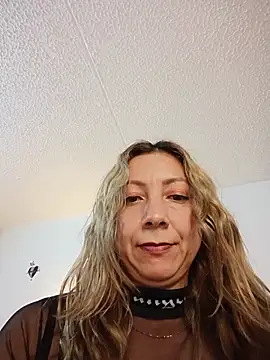 makarenasexyy webcam