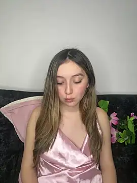 Sarisloves webcam