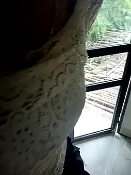 Suly-sweet webcam