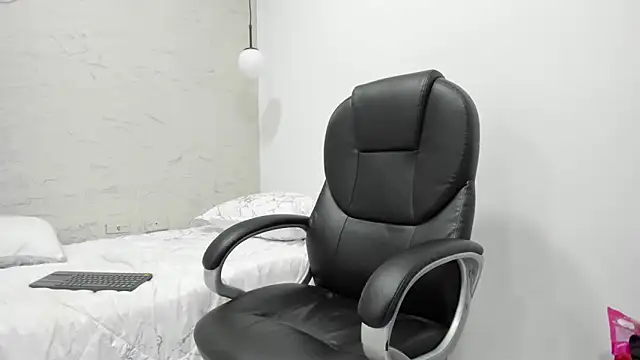 HannahMillers webcam
