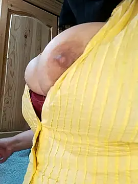 farisa-24 (F milf) - جسم عاري كامل