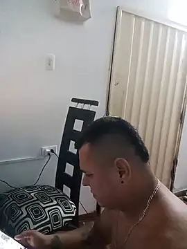 Belloalver webcam