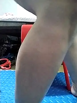 Nannalo webcam