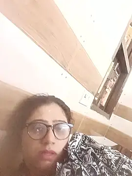 yourchahat27 webcam