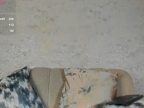 OliverWyse webcam