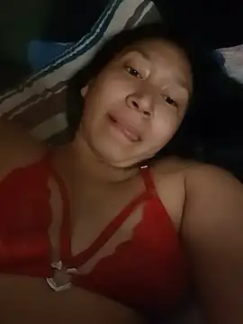 Watch skaarletth live on EroticFlix - High definition streams
