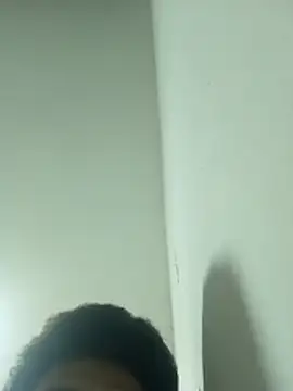 Boydirty_cokeline666 webcam