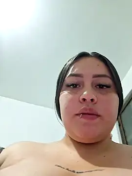 Tefaa_01 webcam