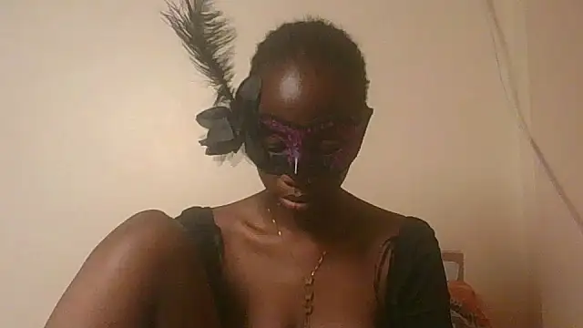 littlebunny_1 webcam
