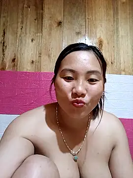 Watch Nana_sexy55 live on EroticFlix - High definition streams