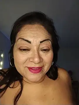Khatty_Sex webcam