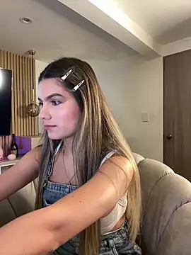 emilyvex webcam