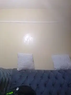 Creamymom4 webcam