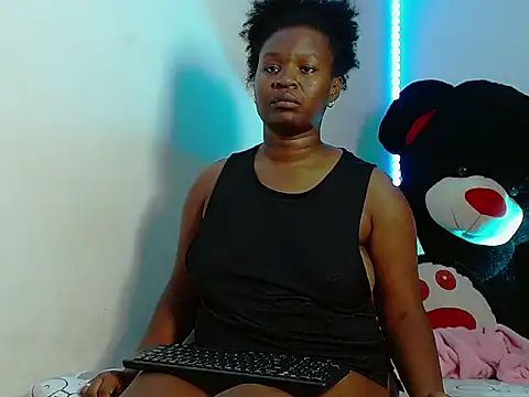 Hanna_Ebony_Xxx webcam
