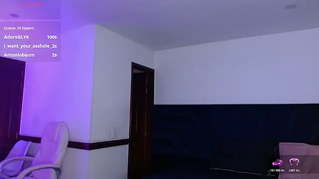 Peytongh_ webcam