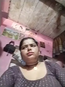 HOpooja356l webcam