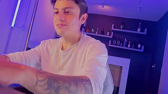 angel_still_ webcam