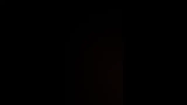 moonlure webcam