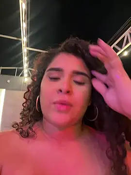 Antonella_Whitmore webcam