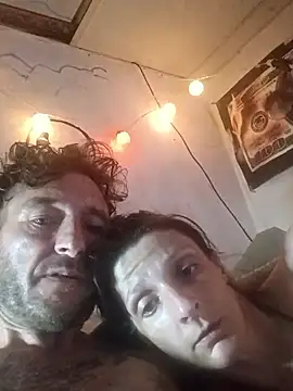 Dubbbetty webcam