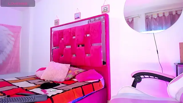 sofiaa_cardenas webcam