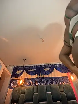 Fersecrettt_ webcam