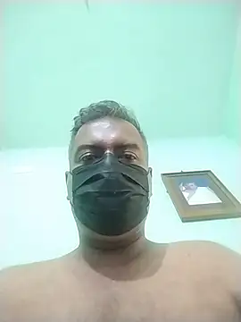 daddys_small_dick webcam