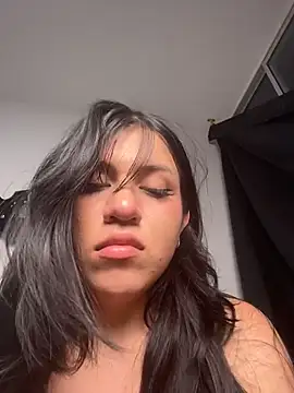 Avril_Star webcam