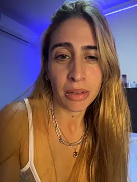 NicoleWilder
