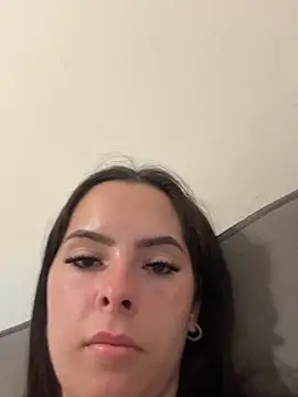 Naughtylibbyx webcam