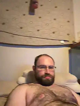 kingjsav420 webcam