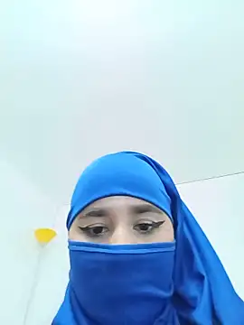 miakhalifa63 (F young) - #affordable-cam2cam #ahegao #arab #arab-young #big-tits #big-tits-arab #big-tits-blowjob #big-tits-deepthroat #big-tits-doggy-style #big-tits-petite #big-tits-titty-fuck #big-tits-young #blowjob #blowjob-ahegao #cam2cam #camel-toe #cheapest-privates #cheapest-privates-arab #cheapest-privates-young #colombian #colombian-petite #colombian-young #colorful #colorful-young #deepthroat #deepthroat-blowjob #dildo-or-vibrator #dildo-or-vibrator-big-tits #dildo-or-vibrator-deepthroat #dildo-or-vibrator-young #doggy-style #erotic-dance #facial #fingering #fingering-arab #fingering-young #foot-fetish #footjob #hd #heels #long-hair #masturbation #mobile #mobile-young #new #new-arab #new-cheapest-privates #new-colorful #new-mobile #new-petite #new-young #nipple-toys #oil-show #orgasm #petite #petite-arab #petite-young #recordable-privates #recordable-privates-young #recordable-publics #role-play #role-play-young #sex-toys #shaven #smoking #spanish-speaking #spanking #squirt #squirt-arab #squirt-young #striptease #striptease-arab #striptease-young #student #titty-fuck #young
